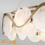 Подвесной светильник Bogate's Galicia 322/8 - Фото 0