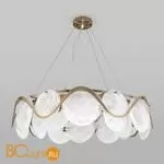 Подвесной светильник Bogate's Galicia 322/8 - Фото 1