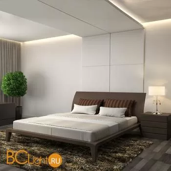 Настольная лампа Bogate's Glamour 01097/1 Strotskis - Фото 1