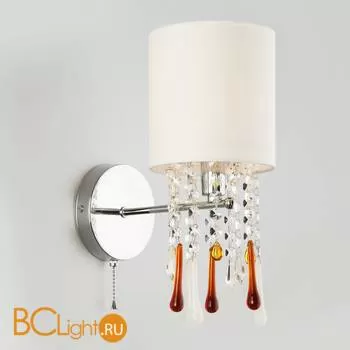 Бра Bogate's Glamour 300/1 Strotskis