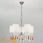 Люстра Bogate's Glamour 300/5 Strotskis