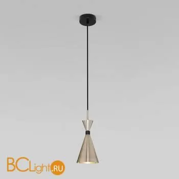 Подвесной светильник Bogate's Glustin 316 a061038 - Фото 0