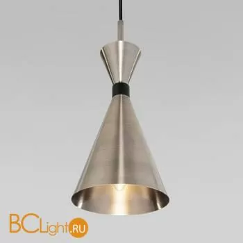 Подвесной светильник Bogate's Glustin 316 a061038 - Фото 1