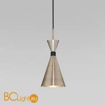 Подвесной светильник Bogate's Glustin 316 a061038