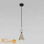 Подвесной светильник Bogate's Glustin 316 a061038 - Фото 0