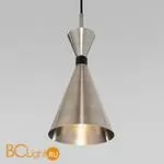 Подвесной светильник Bogate's Glustin 316 a061038 - Фото 1