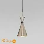 Подвесной светильник Bogate's Glustin 316 a061038