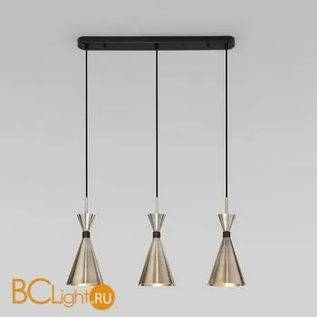 Подвесной светильник Bogate's Glustin 316/3 a061039