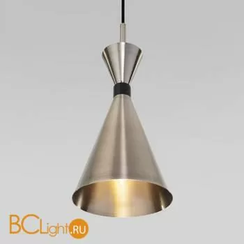 Подвесной светильник Bogate's Glustin 316/3 a061039 - Фото 2