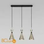 Подвесной светильник Bogate's Glustin 316/3 a061039