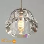 Подвесной светильник Bogate's Goccia 306/12 - Фото 3