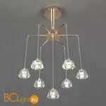 Подвесной светильник Bogate's Goccia 306/7