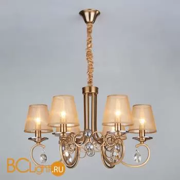 Люстра Bogate's Granta 292/6 Strotskis