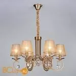 Люстра Bogate's Granta 292/6 Strotskis