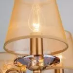 Люстра Bogate's Granta 292/6 Strotskis - Фото 9