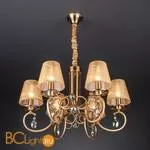 Люстра Bogate's Granta 292/6 Strotskis - Фото 2