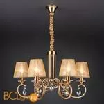 Люстра Bogate's Granta 292/6 Strotskis - Фото 4