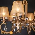 Люстра Bogate's Granta 292/6 Strotskis - Фото 6