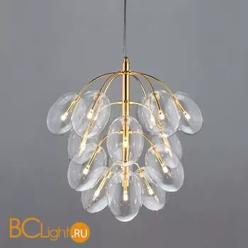 Люстра Bogate's Grape 290/15
