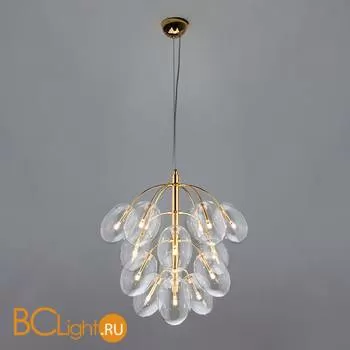 Люстра Bogate's Grape 290/15 - Фото 0