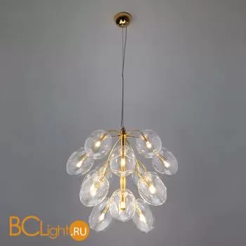 Люстра Bogate's Grape 290/15 - Фото 1