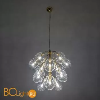 Люстра Bogate's Grape 290/15 - Фото 2