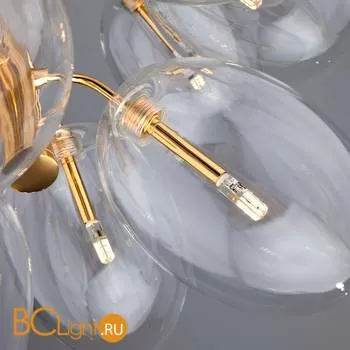 Люстра Bogate's Grape 290/15 - Фото 5