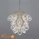 Люстра Bogate's Grape 290/15