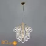 Люстра Bogate's Grape 290/15 - Фото 0