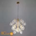 Люстра Bogate's Grape 290/15 - Фото 1