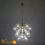 Люстра Bogate's Grape 290/15 - Фото 2