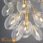 Люстра Bogate's Grape 290/15 - Фото 3