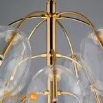 Люстра Bogate's Grape 290/15 - Фото 4