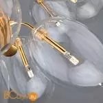 Люстра Bogate's Grape 290/15 - Фото 5