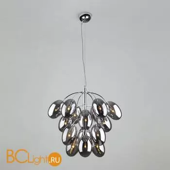 Люстра Bogate's Grape 291/15 - Фото 0