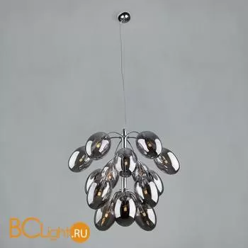 Люстра Bogate's Grape 291/15 - Фото 1