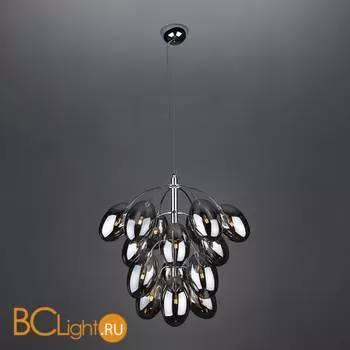 Люстра Bogate's Grape 291/15 - Фото 2