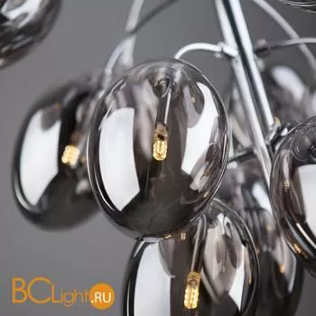 Люстра Bogate's Grape 291/15 - Фото 3