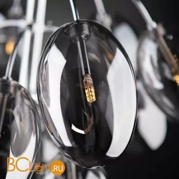 Люстра Bogate's Grape 291/15 - Фото 4
