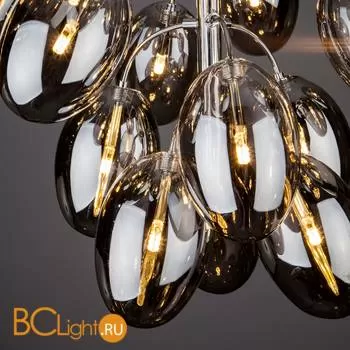 Люстра Bogate's Grape 291/15 - Фото 6
