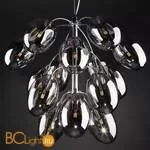 Люстра Bogate's Grape 291/15
