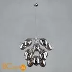 Люстра Bogate's Grape 291/15 - Фото 1