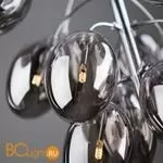 Люстра Bogate's Grape 291/15 - Фото 3