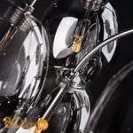 Люстра Bogate's Grape 291/15 - Фото 5