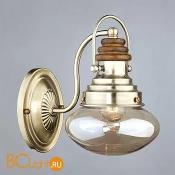 Бра Bogate's Gustavo 266/1