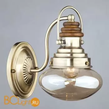 Бра Bogate's Gustavo 366/1 a055296