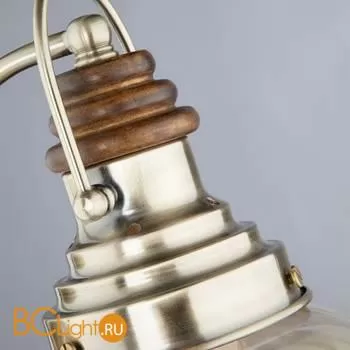 Бра Bogate's Gustavo 366/1 a055296 - Фото 0