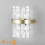 Бра Bogate's Hollis 368/2 латунь a058713