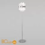 Торшер Bogate's Hollis 01110/4 никель a058714