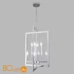Подвесной светильник Bogate's Hudson 327/8 хром